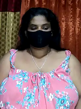 Dusto Meye online show from 12.09.24