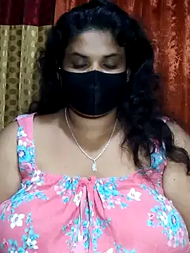 Dusto Meye online show from 12.09.24