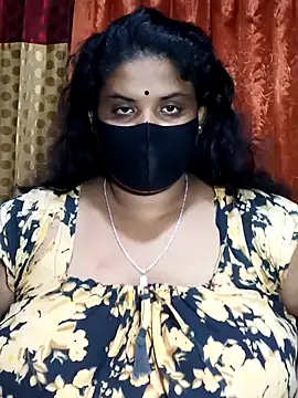 Dusto Meye online show from 12.10.24