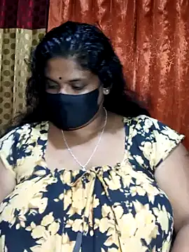 Dusto Meye online show from 12.23.24