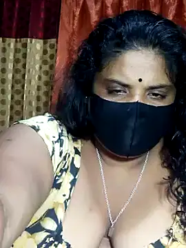 Dusto Meye online show from 12.28.24