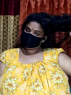 Dusto Meye online show from 12.29.24