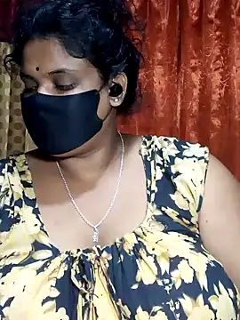 Dusto Meye online show from 12.30.24