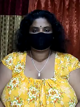 Dusto Meye online show from 01.19.25