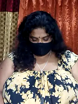 Dusto Meye online show from 01.29.25