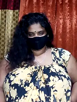 Dusto Meye online show from 02.01.25