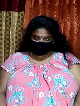 Dusto Meye online show from 02.10.25