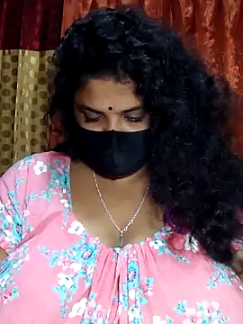 Dusto Meye online show from 02.18.25