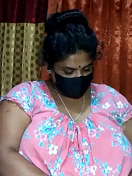 Dusto Meye online show from 02.23.25