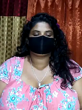 Dusto Meye online show from 02.25.25