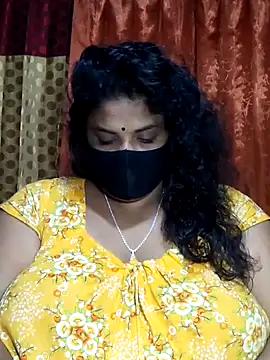 Dusto Meye online show from 02.26.25