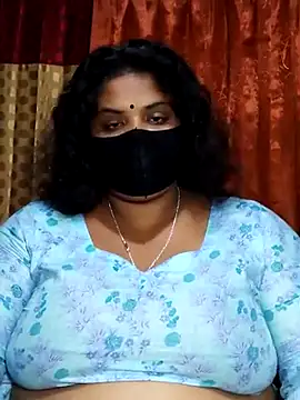 Dusto Meye online show from 02.28.25