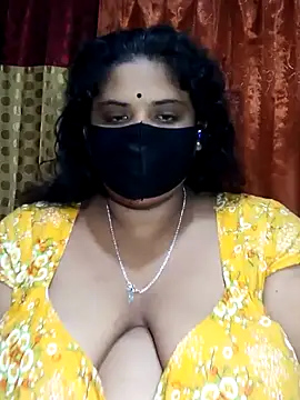 Dusto Meye online show from 03.03.25