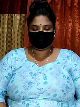 Dusto Meye online show from 03.04.25