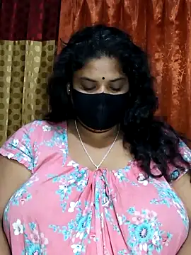 Dusto Meye online show from 03.06.25