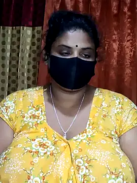 Dusto Meye online show from 03.07.25