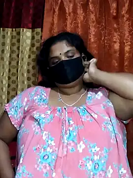 Dusto Meye online show from 03.08.25