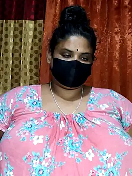 Dusto Meye online show from 03.08.25