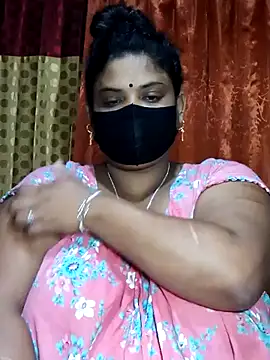 Dusto Meye online show from 03.16.25