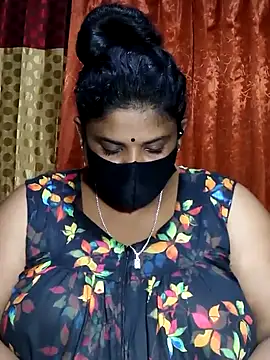 Dusto Meye online show from 03.17.25