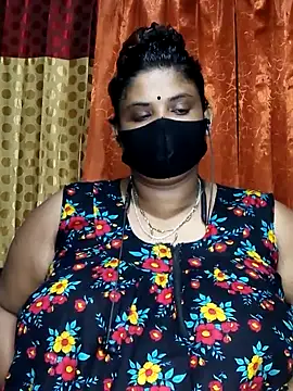 Dusto Meye online show from 10.17.25