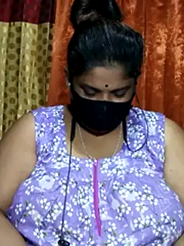 Dusto Meye online show from 12.05.25