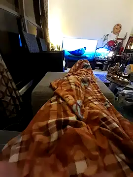 Snapshot of KennyLOVERboy chatting on 01.31.25 KennyLOVERboy online show from 01.31.25