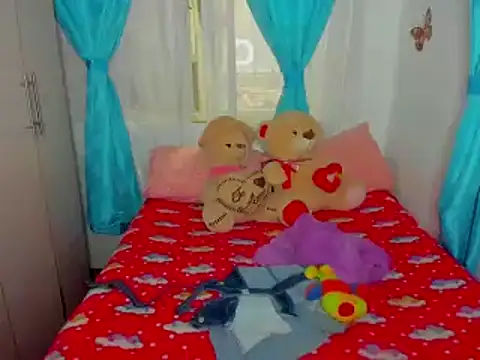 Dana Jeins online show from 01.20.25