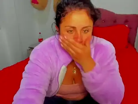 Dana Jeins online show from 01.24.25