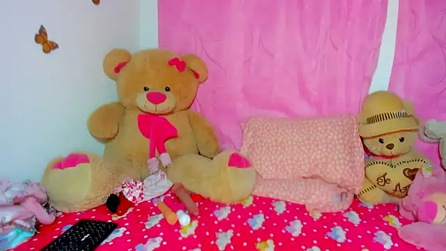 Dana Jeins online show from 09.13.25