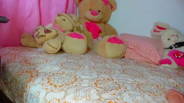 Dana Jeins online show from 10.06.25