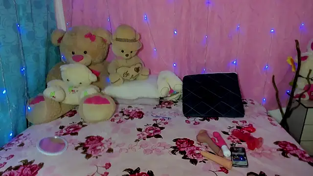 Dana Jeins online show from 11.29.25