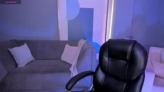 AllyJensen online show from 03.13.25