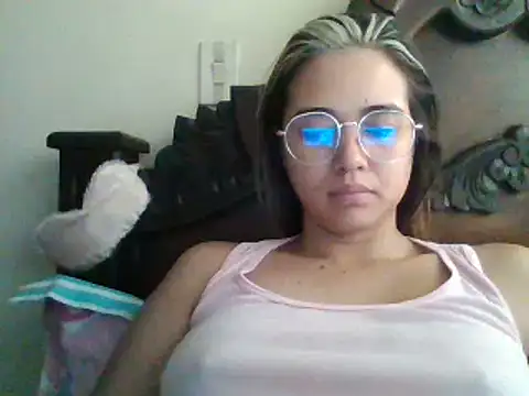 trianabell online show from 02.11.25