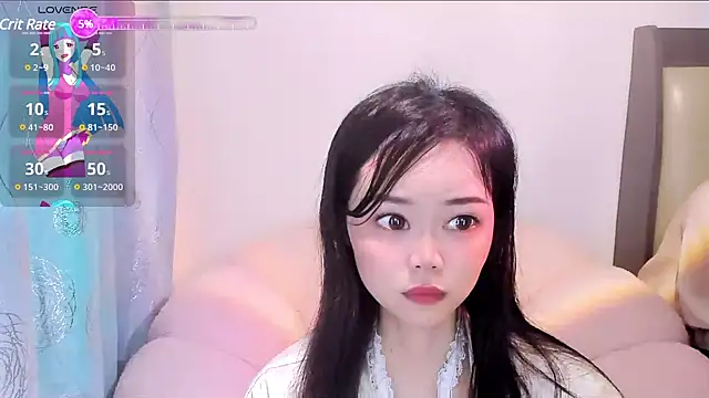 Snapshot of lilies-sweet chatting on 12.02.24 lilies-sweet online show from 12.02.24