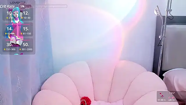 Snapshot of lilies-sweet chatting on 12.07.24 lilies-sweet online show from 12.07.24