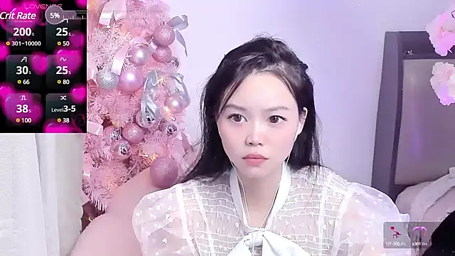 Snapshot of lilies-sweet chatting on 01.21.25 lilies-sweet online show from 01.21.25