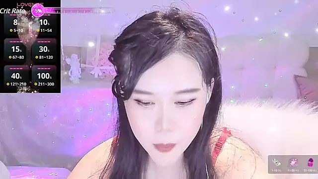 Snapshot of lilies-sweet chatting on 03.12.25 lilies-sweet online show from 03.12.25