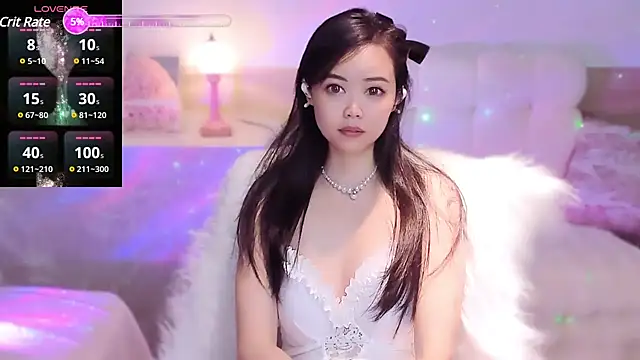 Snapshot of lilies-sweet chatting on 03.20.25 lilies-sweet online show from 03.20.25