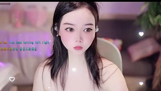 Snapshot of lilies-sweet chatting on 09.09.25 lilies-sweet online show from 09.09.25