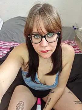 Snapshot of princessekandy666 chatting on 02.22.25 princessekandy666 online show from 02.22.25