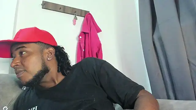 gavi 19cm online show from 03.09.25