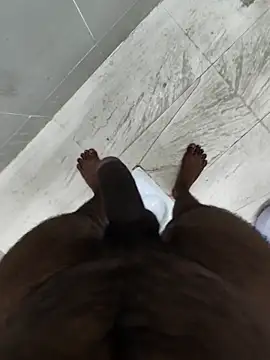 Snapshot of Sweety_Tamil_boy chatting on 11.08.25 Sweety Tamil boy online show from 11.08.25