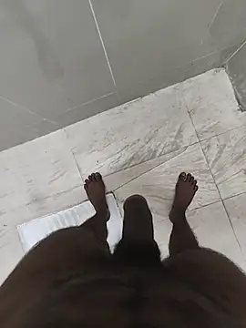 Snapshot of Sweety_Tamil_boy chatting on 11.17.25 Sweety Tamil boy online show from 11.17.25