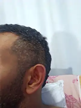 hole davidd online show from 09.24.25