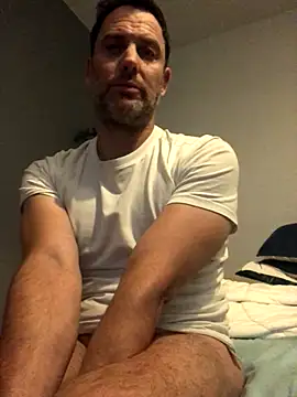 Snapshot of Romain69- chatting on 10.06.25 Romain69- online show from 10.06.25