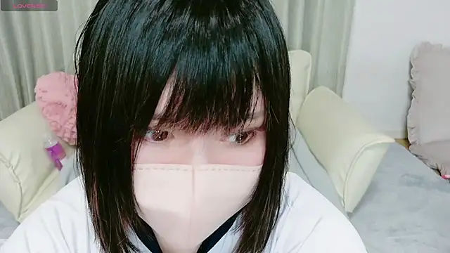 Snapshot of mi_chat chatting on 09.20.25 mi chat online show from 09.20.25