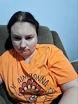 Snapshot of MilfyMrsRobinson chatting on 10.03.25 MilfyMrsRobinson online show from 10.03.25