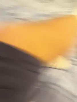 Snapshot of Jungschwanz__18 chatting on 01.17.25 Jungschwanz  18 online show from 01.17.25