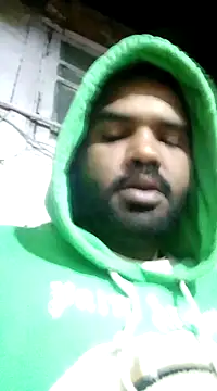 Snapshot of ListedLoin chatting on 01.27.25 ListedLoin online show from 01.27.25